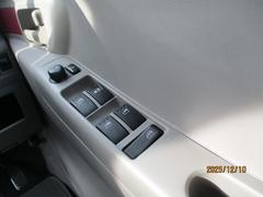 �ѥ������ɥ���ư������å��ϣˤǤ������Ǥⵤ�ˤʤ뤳�ȤϤ���礻�������� 6