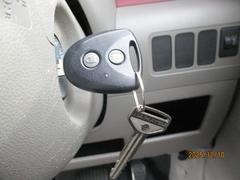 ɸ�������Ρ֥����쥹�ס������������Ƥ���С��ɥ��γ������ܾ����ڡ��Ԥ��ޤ��� 7