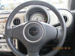 ��˿�����ʬ�Ǥ��Τǡ����ä���ȥ����å��������Ǥ��͡� 2