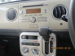 ���եȥ�С������Ұ��٤����ͤ��ܤǳ�ǧ���Ƥ��������� 3