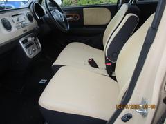 ���������������꤬�Ȥ��������ޤ������ˤʤä����֤�����ޤ����餪���ڤˤ����ä򤯤������� 7