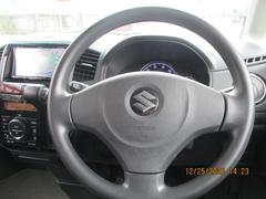 �������ϥ�ɥ롪�ɥ饤�С�����̿���Ǥ��������ͤ��ܤǼºݤˤ���ǧ���������� 2