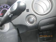 ���󥸥��ư��ڥ���Ǥ���������������Ф���֤�̵���ʤ�ޤ��衣 4