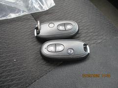 �դ��Ƥ��������ȤƤ�͵��ι⤤�����Υ��ޡ��ȥ��������ƥࡣ��������Ӥ��Ƥ�������ǡ��ɥ����å��γ����¤Ӥ˥��󥸥�λ�ư����ǽ�������Ǥ����ץå��她�����ȤǤ��Τǥ��󥸥�λ�ư��ܥ���򲡤������Ǥ� 6