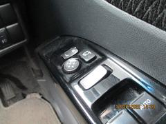 �ѥ������ɥ��Υ����å��Ǥ��衣��ž�ʤ˵�ʤ�����򳫤��Ĥ�Υ���ȥ�����Ǥ��ޤ��衣 7