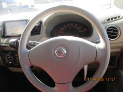 �������ϥ�ɥ롪�ɥ饤�С�����̿���Ǥ��������ͤ��ܤǼºݤˤ���ǧ���������� 2