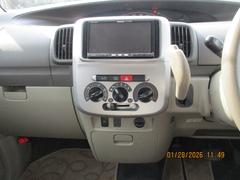 �����˹�碌��ľ��Ū�����뤳�Ȥǡ�����򤤤ĤǤ��Ŭ���ݤƤޤ��� 4