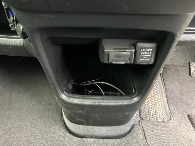 Ｎ－ＯＮＥ プレミアム　ツアラー・Ｌパッケージ　ＥＴＣ　バックカメラ　ナビ　ＴＶ　オートクルーズコントロール　オートライト　ＨＩＤ　スマートキー　アイドリングストップ　電動格納ミラー　ベンチシート　ＣＶＴ　盗難防止システム　ＡＢＳ　ＥＳＣ（26枚目）