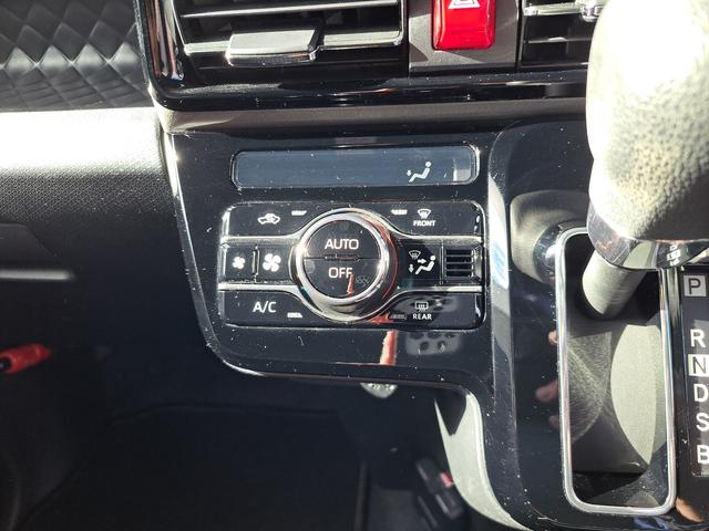 �m�I�[�g�G�A�R���n�C���ɉ����ĎԂ��œK�ȃG�A�R���̐ݒ�������ōs���Ă���܂�