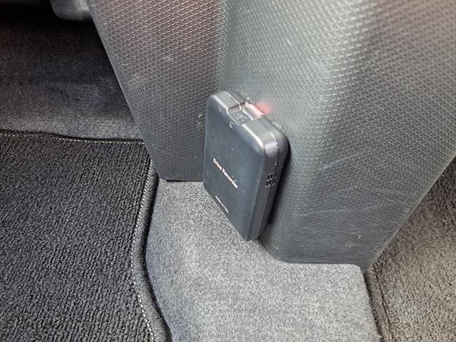 �m�h���C�u���R�[�_�[�n�@���̔����������^�]�ɑ��������ۂɉf�����L�^���A���X�N�ɔ����܂�