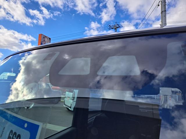 �m�X�}�[�g�A�V�X�g�h�h�h�n���s���ɑO���̎Ԃ�F�����A�Փˌy���A��Q�y�����T�|�[�g���Ă���܂�