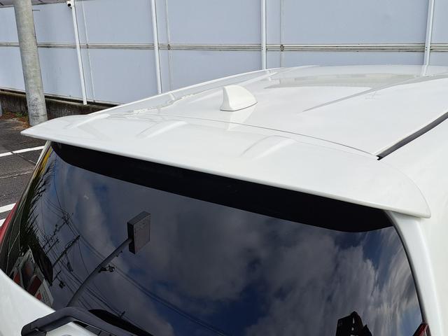 ノート ｅ－パワー　メダリスト　禁煙車　１年保証付き　純正ナビ　ＴＶ　バックカメラ　アラウンドビューモニター　デジタルインナーミラー　ＥＴＣ　前後ドライブレコーダー　ハーフレザーシート　衝突軽減ブレーキ　ＬＥＤヘッドライト（31枚目）