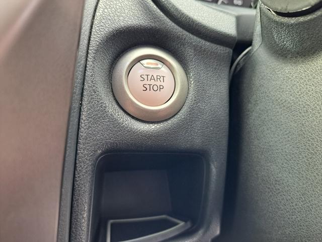 ノート ｅ－パワー　メダリスト　禁煙車　１年保証付き　純正ナビ　ＴＶ　バックカメラ　アラウンドビューモニター　デジタルインナーミラー　ＥＴＣ　前後ドライブレコーダー　ハーフレザーシート　衝突軽減ブレーキ　ＬＥＤヘッドライト（36枚目）