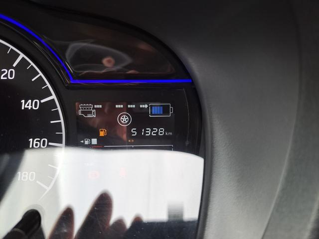 ノート ｅ－パワー　メダリスト　禁煙車　１年保証付き　純正ナビ　ＴＶ　バックカメラ　アラウンドビューモニター　デジタルインナーミラー　ＥＴＣ　前後ドライブレコーダー　ハーフレザーシート　衝突軽減ブレーキ　ＬＥＤヘッドライト（46枚目）