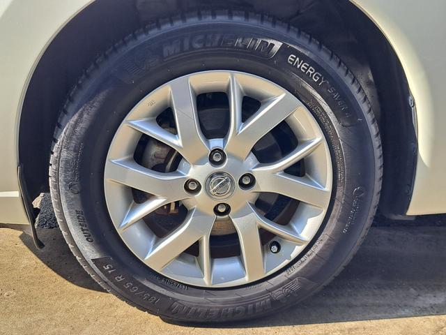 ノート ｅ－パワー　メダリスト　禁煙車　１年保証付き　純正ナビ　ＴＶ　バックカメラ　アラウンドビューモニター　デジタルインナーミラー　ＥＴＣ　前後ドライブレコーダー　ハーフレザーシート　衝突軽減ブレーキ　ＬＥＤヘッドライト（71枚目）