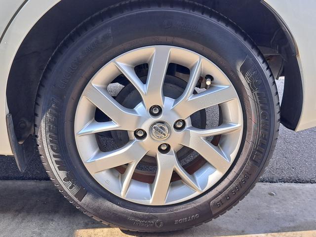 ノート ｅ－パワー　メダリスト　禁煙車　１年保証付き　純正ナビ　ＴＶ　バックカメラ　アラウンドビューモニター　デジタルインナーミラー　ＥＴＣ　前後ドライブレコーダー　ハーフレザーシート　衝突軽減ブレーキ　ＬＥＤヘッドライト（72枚目）