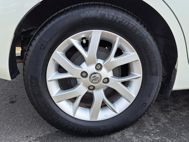 ノート ｅ－パワー　メダリスト　禁煙車　１年保証付き　純正ナビ　ＴＶ　バックカメラ　アラウンドビューモニター　デジタルインナーミラー　ＥＴＣ　前後ドライブレコーダー　ハーフレザーシート　衝突軽減ブレーキ　ＬＥＤヘッドライト（73枚目）