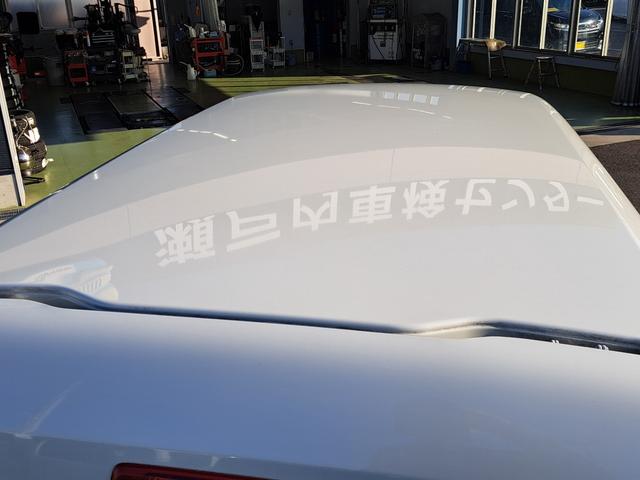ハイゼットカーゴ クルーズSAIII 禁煙車 スマートアシストIII ナビ フルセグTV キーレス アイドリングストップ LEDヘッドライト ETC オートハイビーム 車線逸脱警報(26枚目)