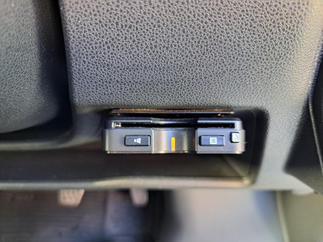 ハイゼットカーゴ クルーズSAIII 禁煙車 スマートアシストIII ナビ フルセグTV キーレス アイドリングストップ LEDヘッドライト ETC オートハイビーム 車線逸脱警報(33枚目)