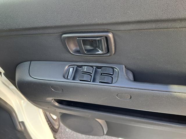 ハイゼットカーゴ クルーズSAIII 禁煙車 スマートアシストIII ナビ フルセグTV キーレス アイドリングストップ LEDヘッドライト ETC オートハイビーム 車線逸脱警報(43枚目)