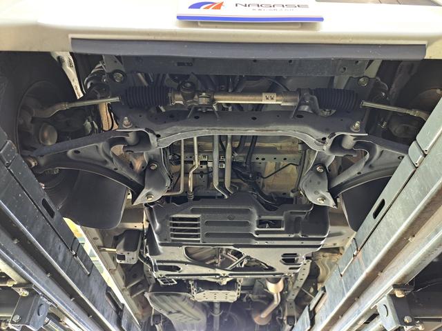 ハイゼットカーゴ クルーズSAIII 禁煙車 スマートアシストIII ナビ フルセグTV キーレス アイドリングストップ LEDヘッドライト ETC オートハイビーム 車線逸脱警報(55枚目)