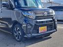 タント カスタムＸ　禁煙車　ナビ　フルセグＴＶ　バックカメラ　全方位モニター　ドライブレコーダー　ＥＴＣ　ＬＥＤヘッドライト　両側パワースライドドア　純正アルミホイール　スマートアシストＩＩＩ　アイドリングストップ（7枚目）