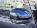 カスタムＸ　禁煙車　ナビ　フルセグＴＶ　バックカメラ　全方位モニター　ドライブレコーダー　ＥＴＣ　ＬＥＤヘッドライト　両側パワースライドドア　純正アルミホイール　スマートアシストＩＩＩ　アイドリングストップ（16枚目）