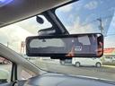 ｅ－パワー　メダリスト　禁煙車　１年保証付き　純正ナビ　ＴＶ　バックカメラ　アラウンドビューモニター　デジタルインナーミラー　ＥＴＣ　前後ドライブレコーダー　ハーフレザーシート　衝突軽減ブレーキ　ＬＥＤヘッドライト（40枚目）