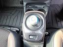 ｅ－パワー　メダリスト　禁煙車　１年保証付き　純正ナビ　ＴＶ　バックカメラ　アラウンドビューモニター　デジタルインナーミラー　ＥＴＣ　前後ドライブレコーダー　ハーフレザーシート　衝突軽減ブレーキ　ＬＥＤヘッドライト（45枚目）