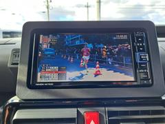 ����� ��������ء��ر�֡��ʥӡ��ե륻���ԣ֡��Хå������ 1003185A20251220W001 3