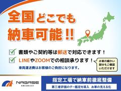 ����� ��������ء��ر�֡��ʥӡ��ե륻���ԣ֡��Хå������ 1003185A20251220W001 7