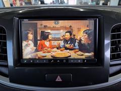 �Υե륻���ԣ֡ϥɥ饤�֤����Ŭ�ˤ��Ƥ���륢���ƥࡣ 3