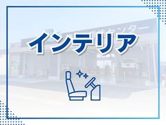 ムーヴ Ｌ　ＳＡＩＩＩ　禁煙車　１年保証付き　スマートアシストＩＩＩ 1003185A30250426W001 2