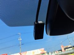 ［ドライブレコーダー］　事故発生時や煽り運転に遭遇した際に映像を記録し、リスクに備えます 6
