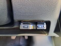 �ΣţԣáϹ�®ƻϩ�����ѻ��ˤϷ礫���ʤ������ƥ�Ǥ����������̲�򥹥ࡼ���ˤ��Ƥ���ޤ��� 5