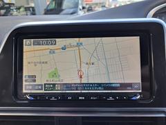 �Υ����ʥӥ���������ι�Ԥʤɤ��Τ�ʤ�ƻ��������ˤ�ɬ��ɬ�פʥ����ƥ�Ǥ� 2