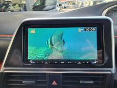 �Υե륻���ԣ֡ϥɥ饤�֤����Ŭ�ˤ��Ƥ���륢���ƥࡣ 3