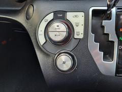 �Υ����ȥ�������ϵ����˱����Ƽ֤���Ŭ�ʥ�������������ư�ǹԤäƤ���ޤ� 7