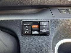 ξ¦�ѥ���饤�ɥɥ��Ǥ����ߤ��ڤˤʤ�ޤ��������ͤ����ߤꤹ��������������Ǥ� 5