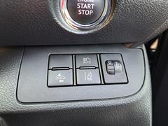 �Υ����ȥϥ��ӡ�����и��֤Υإåɥ��פʤ����������뤵���Τ����ϥ��ӡ���ȥ����ӡ������鷺��碌�뤳�Ȥʤ���ư���ڤ��ؤ��ޤ� 6