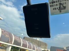 ɥ饤֥쥳ȲϿƤɥ饤֥쥳ϡΤκݤ˳ΤʾڵǽϤȯƤޤ 6