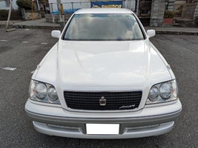 �N���E���Ō�̒���U�C�����Q�i�y�G���W���ł�