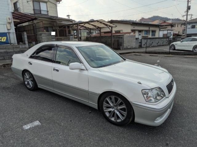 �Q�P�O�n�̂P�V�C���`�@�����z�C�[���ŒႭ�����܂���