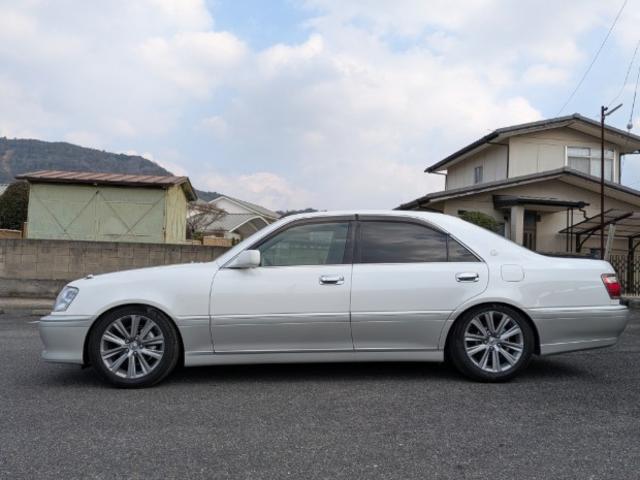 ���ꂼ�Z�_���̃X�^�C�����O