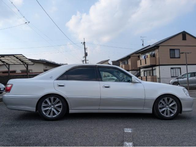 ���܂ł͐V�N�ȃt�H�����ł���