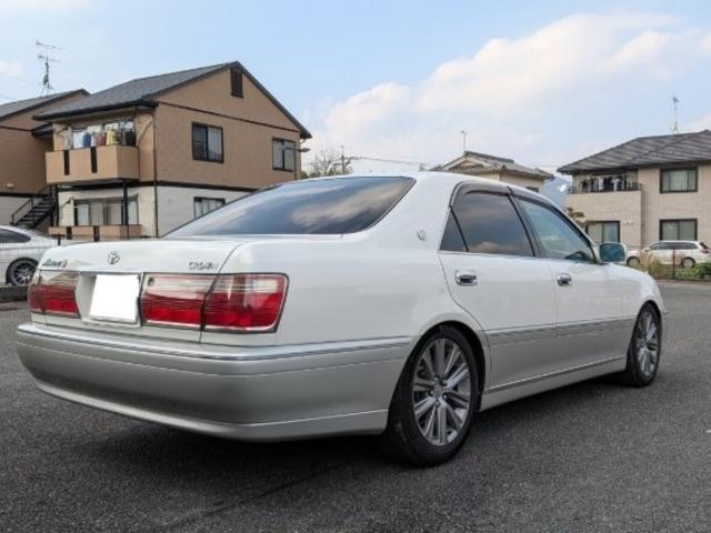 �N���E���ȃt�H������