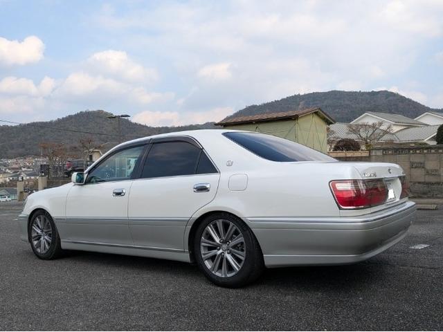 ���A�͂R�_�X���[�N�t�B�����{�H��