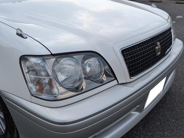 �����Y���Y��ł�