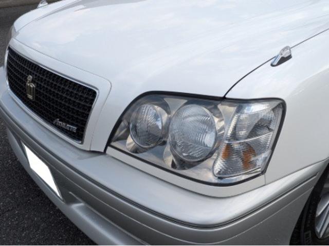 �ۖڂS�����J�b�R�C�C��