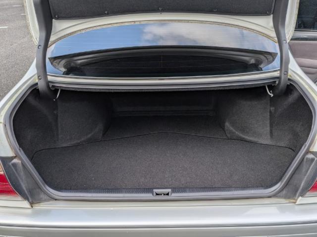 �L���g�����N���[��